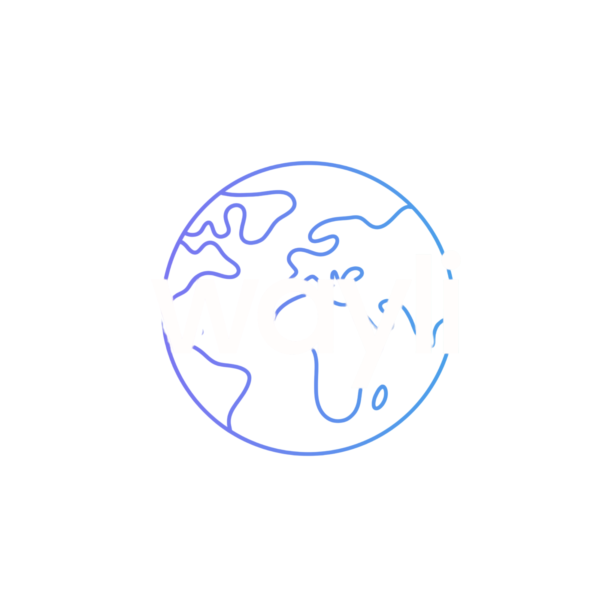 Wayli Logo